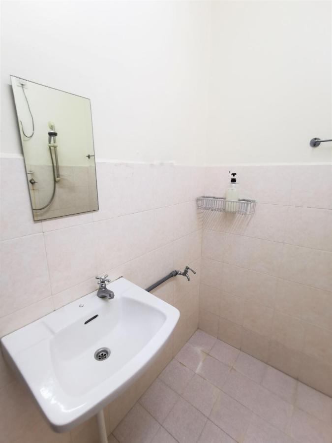 מואר Warni Villa 8 Whole Or Room מראה חיצוני תמונה